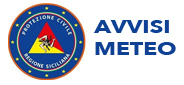 avvisi_meteo-pc